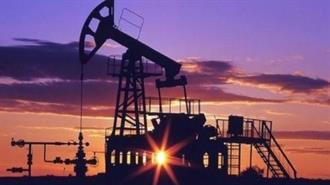 ΟΟΣΑ: Η Κούρσα του Πετρελαίου Απειλεί Περισσότερο την Ευρώπη