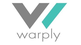 Η Warply Διαχειρίζεται το Νέο Πρόγραμμα Επιβράβευσης ΔEΗ myRewards Coupons