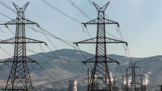Κύπρος: Σταδιακή Πτώση Παρατηρείται στη Ζήτηση Ηλεκτρικής Ενέργειας