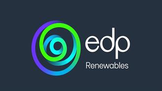 EDP Renewables: Εγκαίνια Μεγάλου Φωτοβολταϊκού Εργοστασίου στην Πολωνία με Εγκατεστημένη Ισχύ 200 MWp