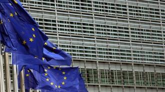 Ευρωζώνη: Σε Βαθιά Ύφεση Παραμένει ο Δείκτης PMI στην Ευρωζώνη