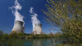 H Γερμανία Επιδιώκει Συμβιβασμό με τη Γαλλία για Πυρηνικά και Ενέργεια