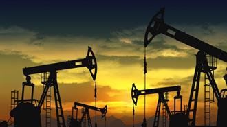 Ο ΟΠΕΚ Προβλέπει Συνεχή Αύξηση της Ζήτησης για Πετρέλαιο μέχρι το 2045