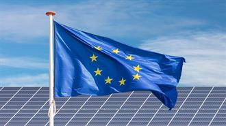 Η ΕΕ Εγκρίνει τη Νέα Νομοθεσία για τις ΑΠΕ – Στο 42,5% ο Στόχος για το 2030
