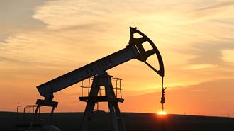 Πετρελαϊκές: Νέος Γύρος Εξαγορών Αλλάζει το Χάρτη σε Πετρέλαιο και Αέριο