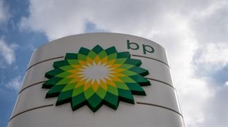 BP: Αμετάβλητη η Στρατηγική Μετάβασης παρά την Αναταραχή στην Ηγεσία