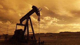 «Αιχμάλωτη» Πετρελαίου η Παγκόσμια Οικονομία – Η Απεξάρτηση Από τα Ορυκτά Αργεί