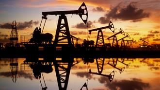 ΙΕΑ: “Χαμηλώνει” την Πρόβλεψη για την Αύξηση της Ζήτησης Πετρελαίου το 2024