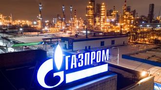 Ρωσία: Γύρισε Μπούμεραγκ στον Πούτιν η Εργαλειοποίηση της Gazprom στον Πόλεμο