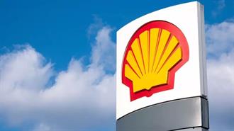 Shell: Με Έκπτωση και Πόντους Smart η Διάθεση Πετρελαίου Θέρμανσης