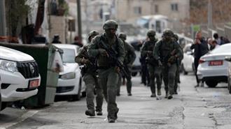 Ο Στρατός του Ισραήλ Ζητά την Εκκένωστη της Βόρειας Γάζας – Η Χαμάς Ζητά Από τον Πληθυσμό να Μην Υπακούσει