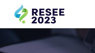 Κύπρος, RESEE2023: Αναβάθμιση Δικτύου, Αποθήκευση Ενέργειας και Διασύνδεση για Επίτευξη Στόχων 2050