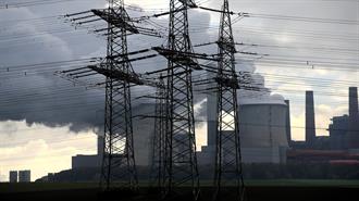 Πιέσεις προς την Γερμανική Κυβέρνηση για Επιδοτήσεις στην Ηλεκτρική Ενέργεια