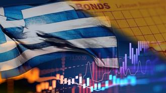 Η S&P Έδωσε την Επενδυτική Βαθμίδα στην Ελλάδα