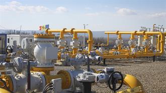 Αιχμές Ε.Ε. για τη Βουλγαρική Παρέμβαση στο Φυσικό Αέριο