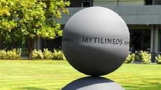 MYTILINEOS : 48% αύξηση στα Καθαρά Κέρδη στο 9μηνο