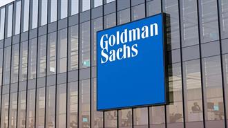 Επιμένει «Ελληνικά» η Goldman Sachs