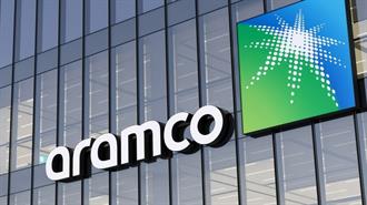 Aramco: Σχέδια για Παραγωγή Συνθετικών Καυσίμων Έως το 2025