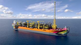 ExxonMobil: Ανακάλυψε Σημαντική Ποσότητα Πετρελαίου και Φυσικού Αερίου στα Ανοικτά της Γουιάνας