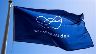 Η Wintershall Dea, Προειδοποιεί την Ευρώπη για Ενεργειακό «Εφησυχασμό»