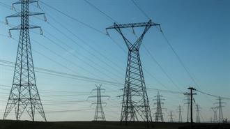 Υπεγράφη η ΚΥΑ για τον Προσωρινό Μηχανισμό Επιστροφής Μέρους Εσόδων Από Προμηθευτές Ηλεκτρικής Ενέργειας