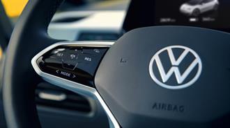 Υπαναχώρηση Volkswagen για Νέο Εργοστάσιο Μπαταριών Ηλεκτρικών Οχημάτων