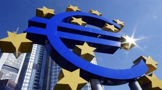Μεταξύ Φθοράς και Αφθαρσίας η Ευρωζώνη