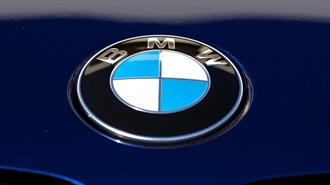 BMW: Κερδοφορία που Ξεπέρασε τις Προβλέψεις στο Τρίμηνο με Ώθηση Από τα Ηλεκτρικά Οχήματα