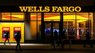 «Καμπανάκι» Wells Fargo για Ύφεση Τύπου 1980 - Τα Υψηλά Επιτόκια της Fed «Γκρεμίζουν» την Αγορά Κατοικίας