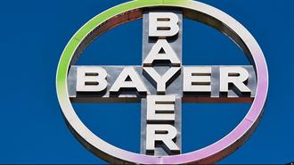 Απολύσεις στην Ανώτερη Διοίκηση και Διάσπασης Δραστηριοτήτων Εξετάζει η Φαρμακευτική Bayer