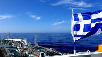 Κυριαρχούν οι Έλληνες στις Θάλασσες