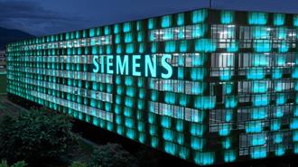 Κοντά σε Συμφωνία η Siemens AG για Κάλυψη των Εγγυήσεων