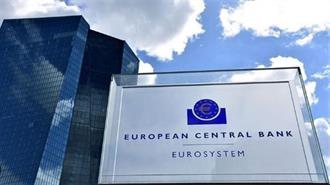 Ευρωζώνη: Νέα Κρίση Χρέους Προειδοποιεί η ΕΚΤ