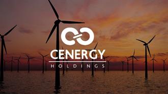 Cenergy Holdings: Οι Σταθερά Υψηλές Επιδόσεις Συνεχίζονται