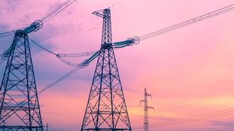 Eurelectric: Προχωρούν οι Διαπραγματεύσεις για την Μεταρρύθμιση της Αγοράς Ηλεκτρισμού της ΕΕ Αλλά «Τώρα Έρχονται τα Δύσκολα»