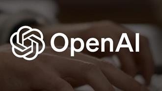 Ανταρσία στην OpenAI: Στελέχη Ζητούν Επιστροφή του Αλτμαν