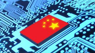 Κίνα: Διψήφια Αύξηση Εσόδων, Κερδών για τη Βιομηχανία Λογισμικού και Υπηρεσιών Τεχνολογίας στο 10μηνο