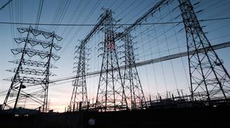 BP: Εισέρχεται στη Λιανική Αγορά Ηλεκτρικής Ενέργειας της Ιαπωνίας