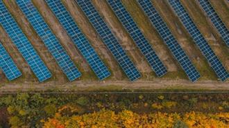Συμφωνία Valorem για 300 MW Ηλιακής Ισχύος στην Πολωνία