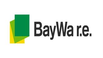 Η BayWa r.e. Συμπλήρωσε 10 Χρόνια Παρουσίας στην Ελλάδα και Συνεχίζει να Επενδύει στην Ενεργειακή Μετάβαση