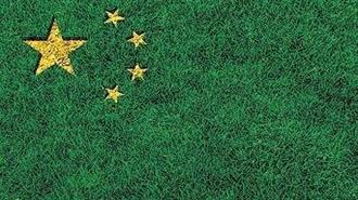 Πώς η Κίνα Κατέκτησε τις Πράσινες Αγορές