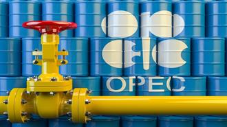Στις «Υπερβολικές Ανησυχίες» για τη Ζήτηση Αργού Αποδίδει ο OPEC την Πτώση των Τιμών