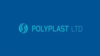 Επεκτείνει τις Εγκαταστάσεις της η Polyplast LTD