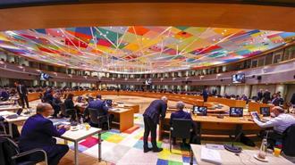 Αυστηρότερους Δημοσιονομικούς Κανόνες Αποφάσισε η ΕΕ για τη “Μετά-Covid Εποχή”