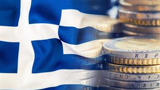 Οι Τρεις Μεγάλες Προκλήσεις για την Ελληνική Οικονομία το 2024