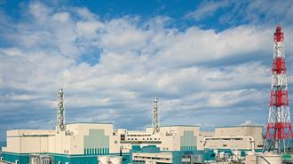 Ιαπωνία: Άρση Απαγόρευσης Λειτουργίας στον Μεγαλύτερο Πυρηνικό Σταθμό στον Κόσμο