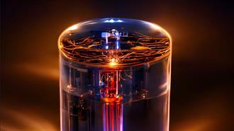 Κβαντικές Μπαταρίες: Είναι το Μέλλον στην Αποθήκευση Ενέργειας;