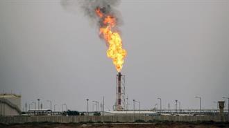 Ιράκ: Η  ExxonMobil Corp Παραδίδει Επίσημα Πετρελαϊκό Πεδίο στην Κινεζική  PetroChina