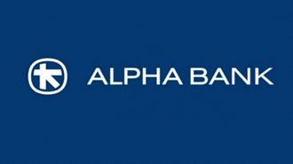 Alpha Bank: Το Πανόραμα της Παγκόσμιας Οικονομίας-Από το 2023 στο 2024‬