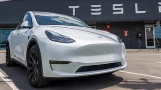 Η Tesla Πέτυχε τον Στόχο για τις Πωλήσεις του 2023 με 1,8 Εκατομμύρια Αυτοκίνητα